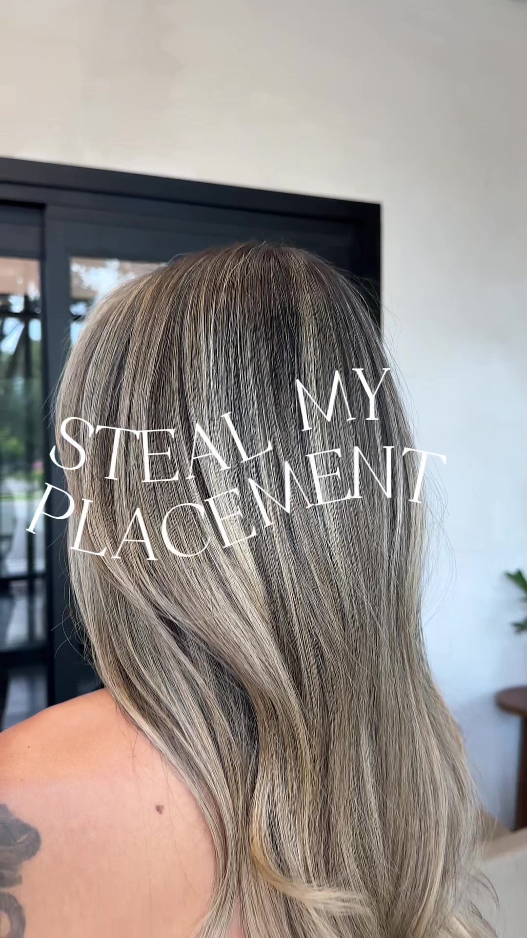 @intentionalhairstylist