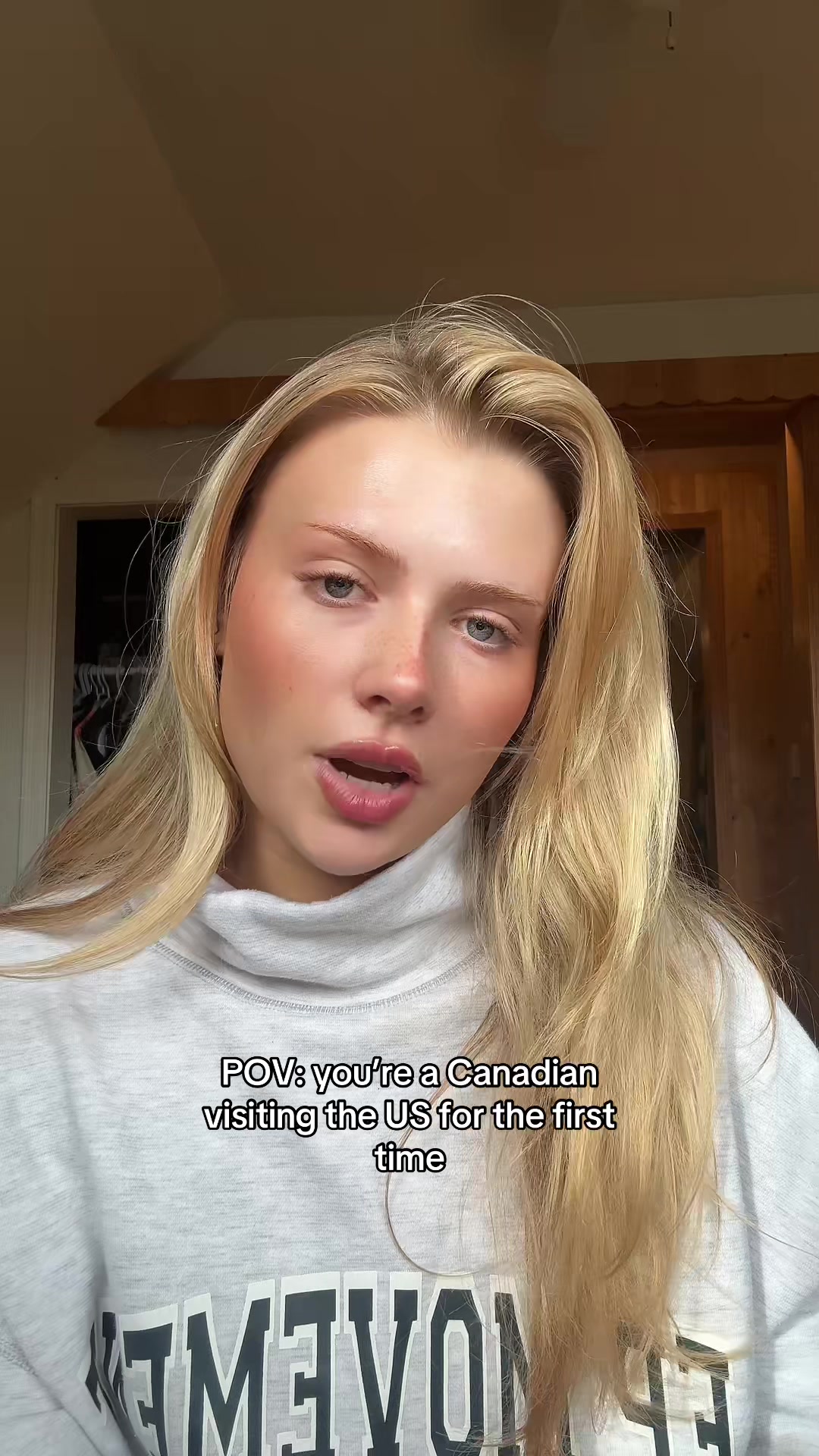 @tori.lavoie