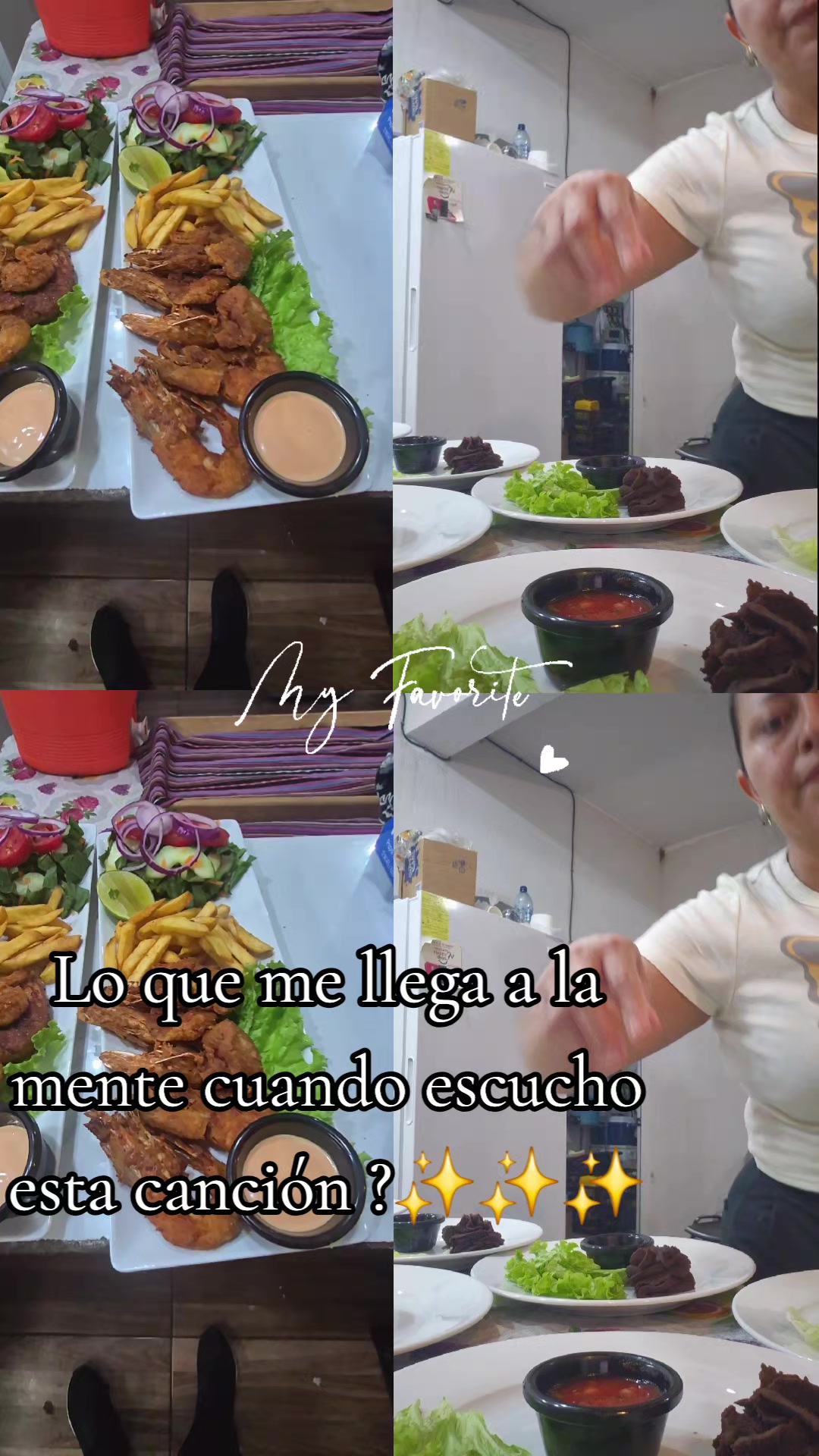 @Leidy Pojoy