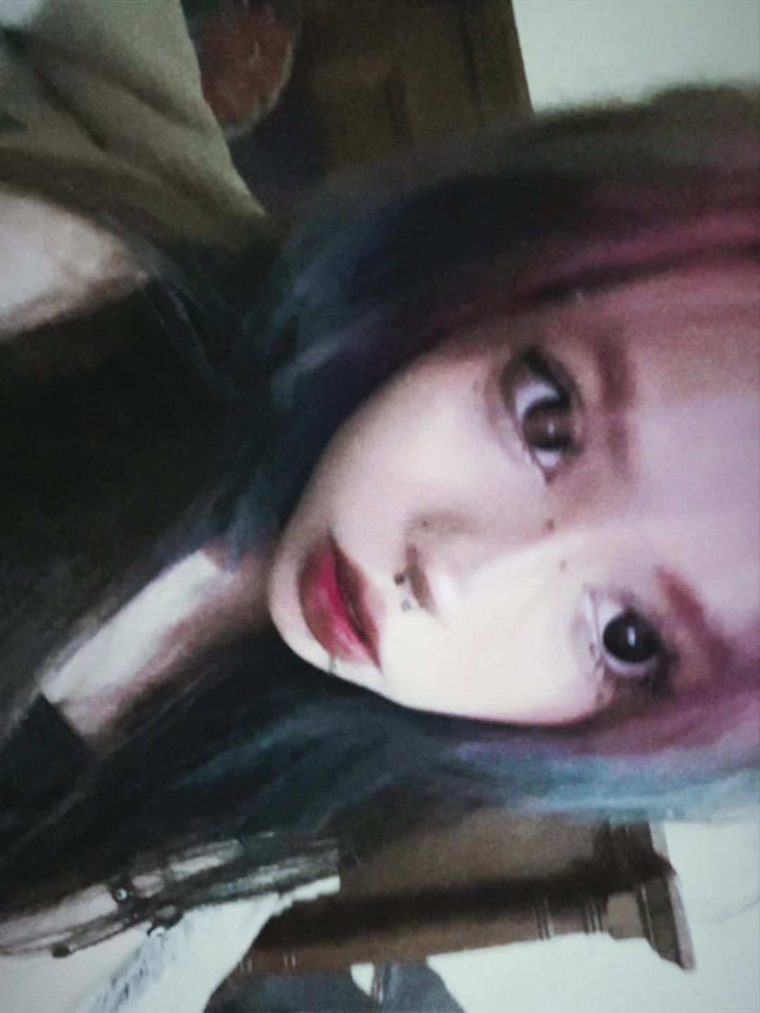 @vri:v