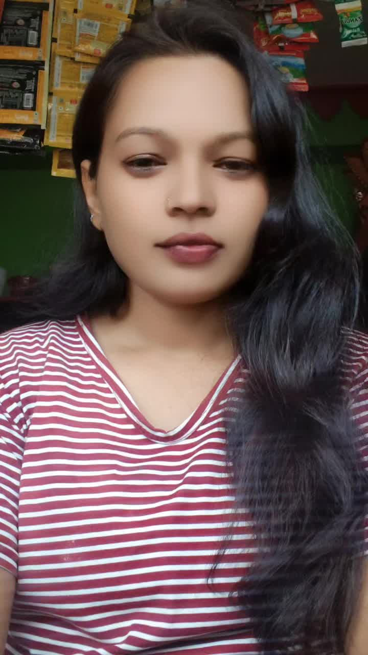 @Rekha sah