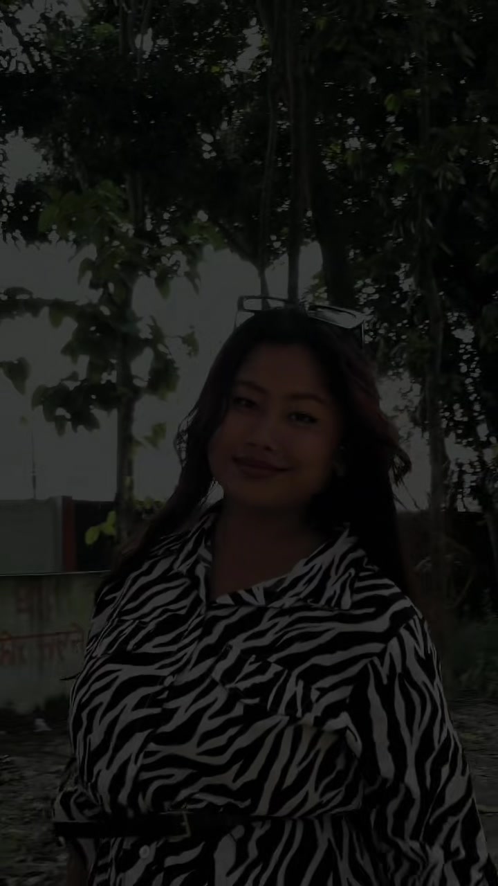 @susee🥰😚