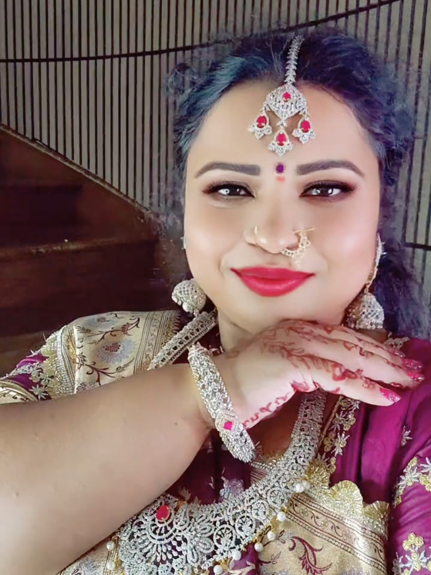 @Srilatha Chandu
