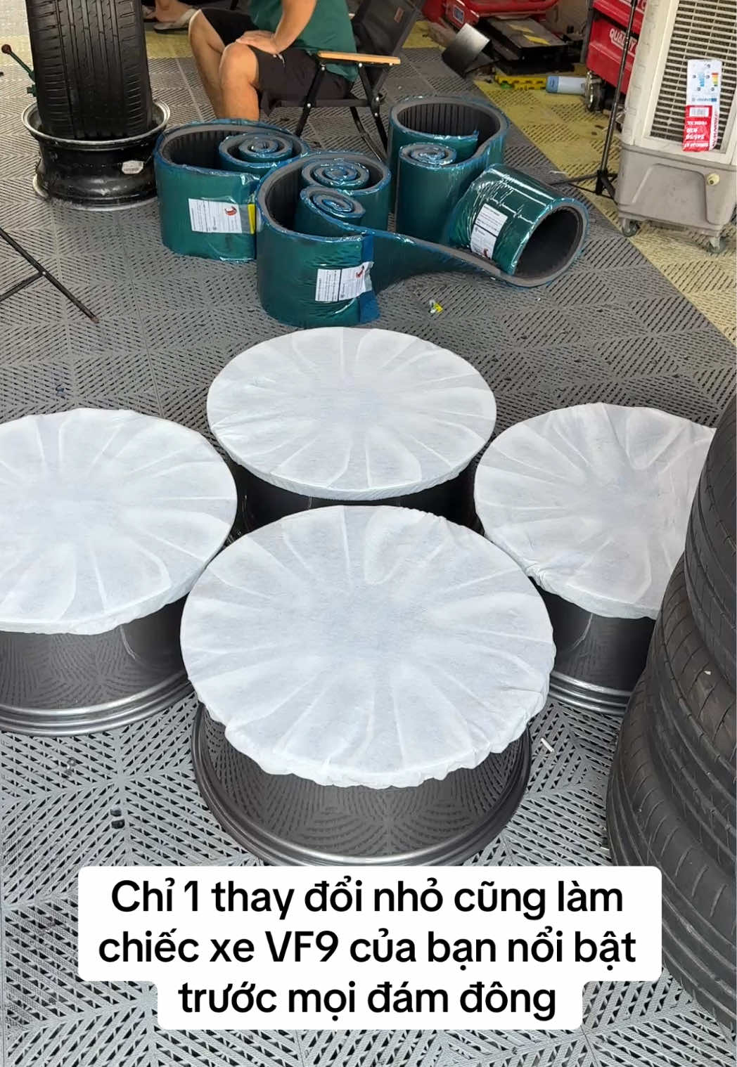 @H&ugrave;ngLốp(m&uacute;t chống đinh ti&ecirc;u &acirc;m