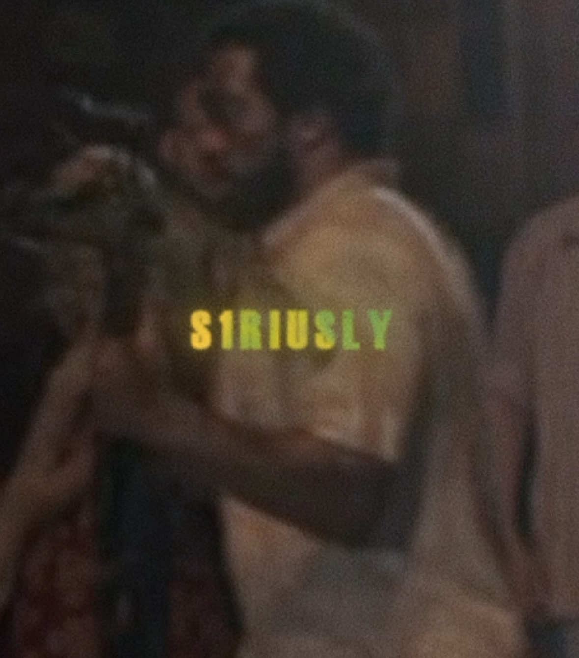 @s1