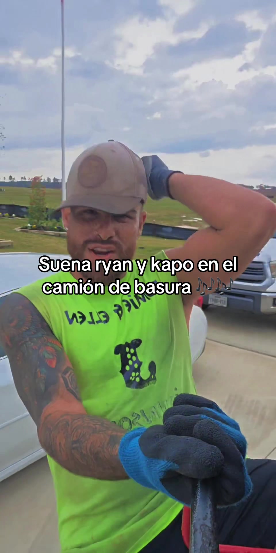 @Pecas