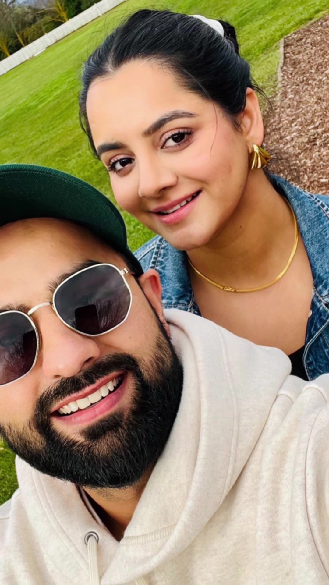 @Navneet Kaur Chahal