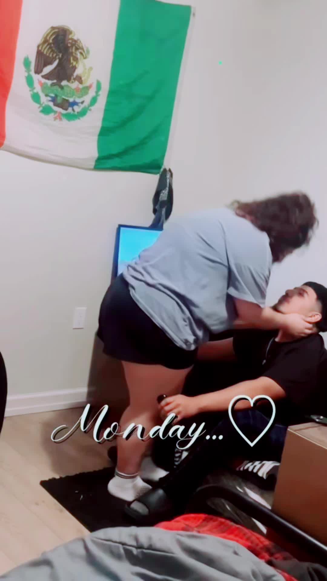 @loriannsalazar847