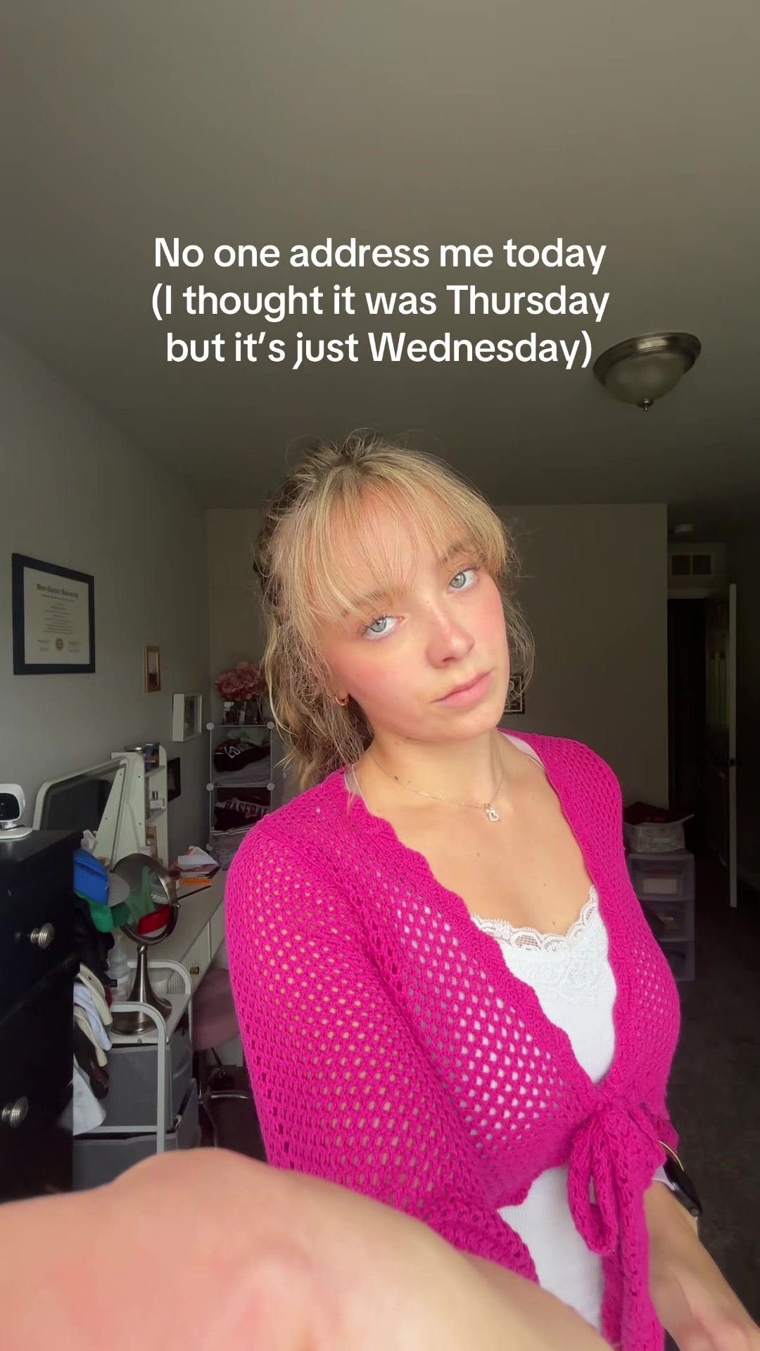 @Natapee
