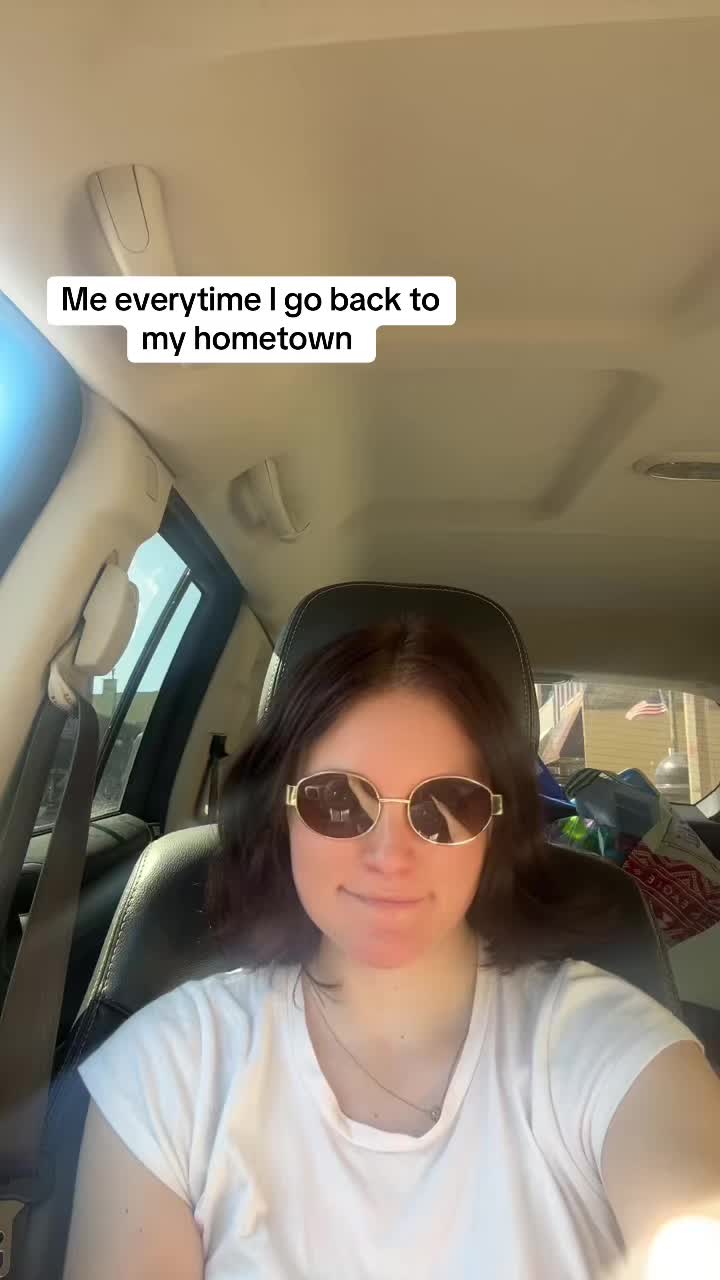 @gabi