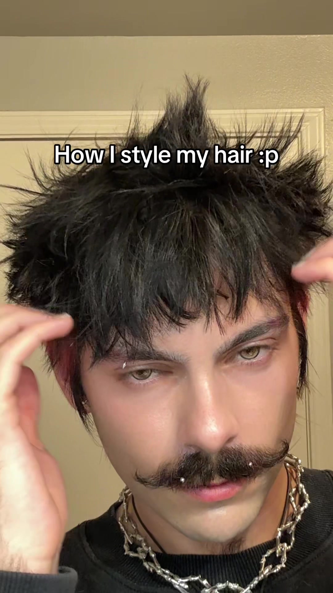@Alex