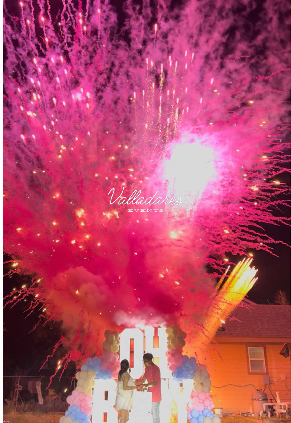 @ValladaresEvents
