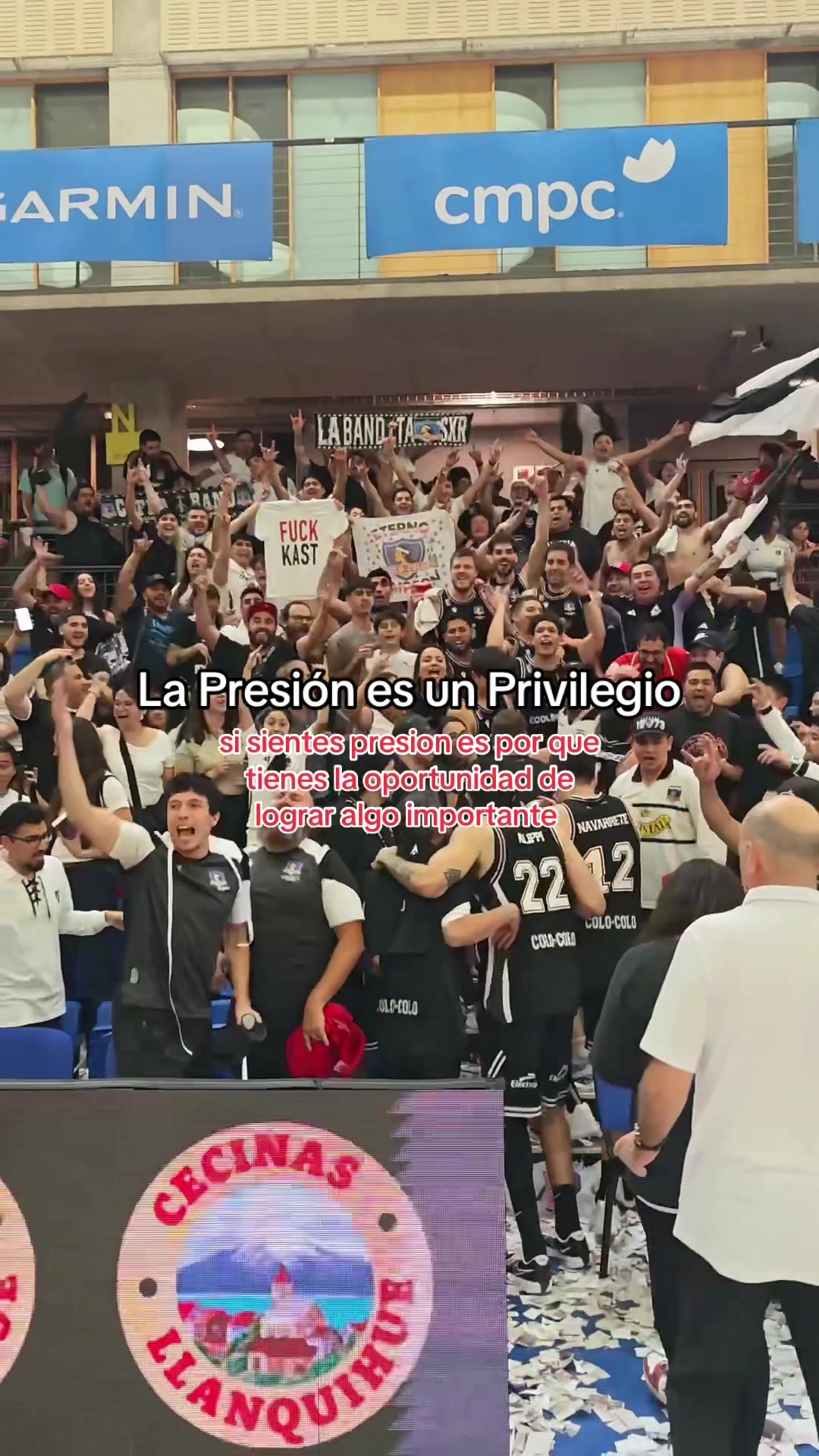 @Radiña