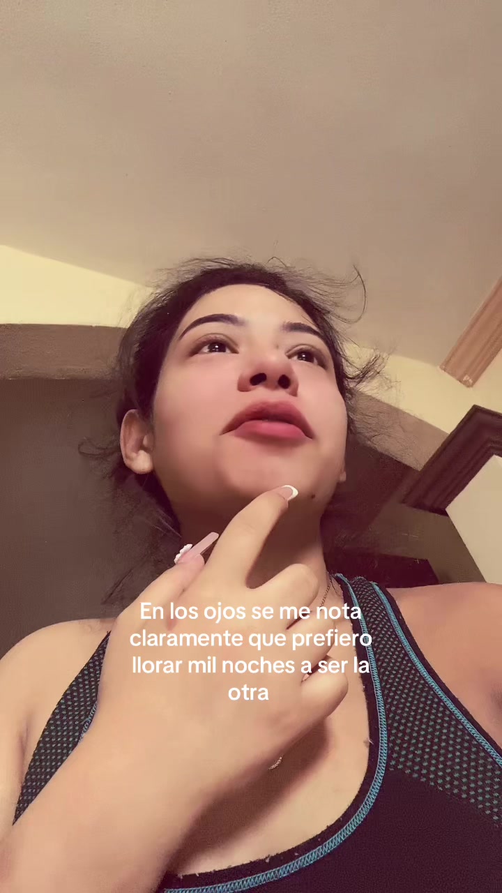 @Alexa Santellano