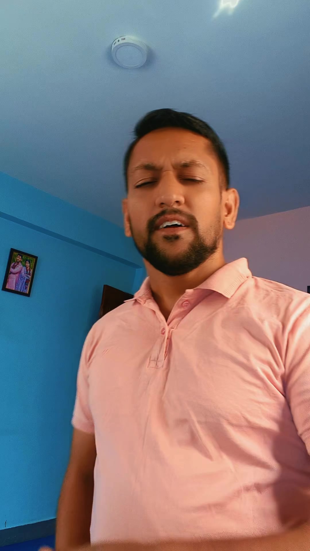 @Manoj Acharya