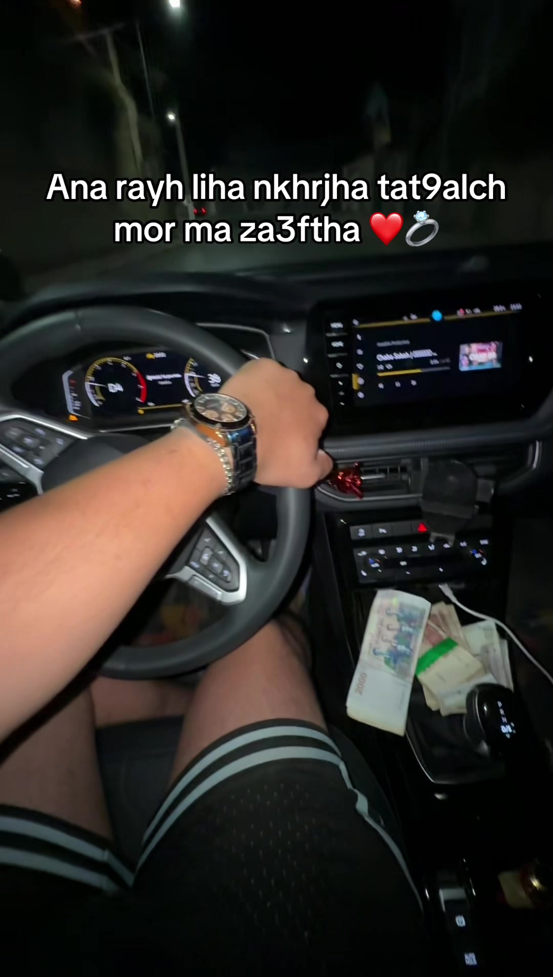 @Walid_pte🩶