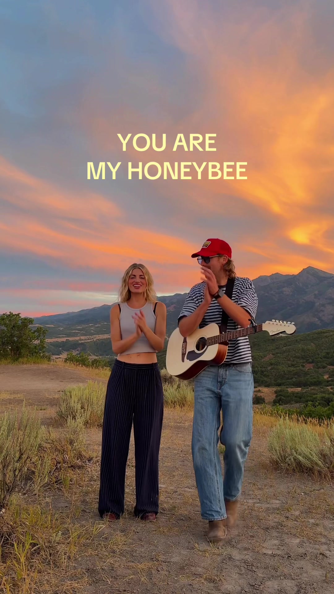 @TheNationalParksBand