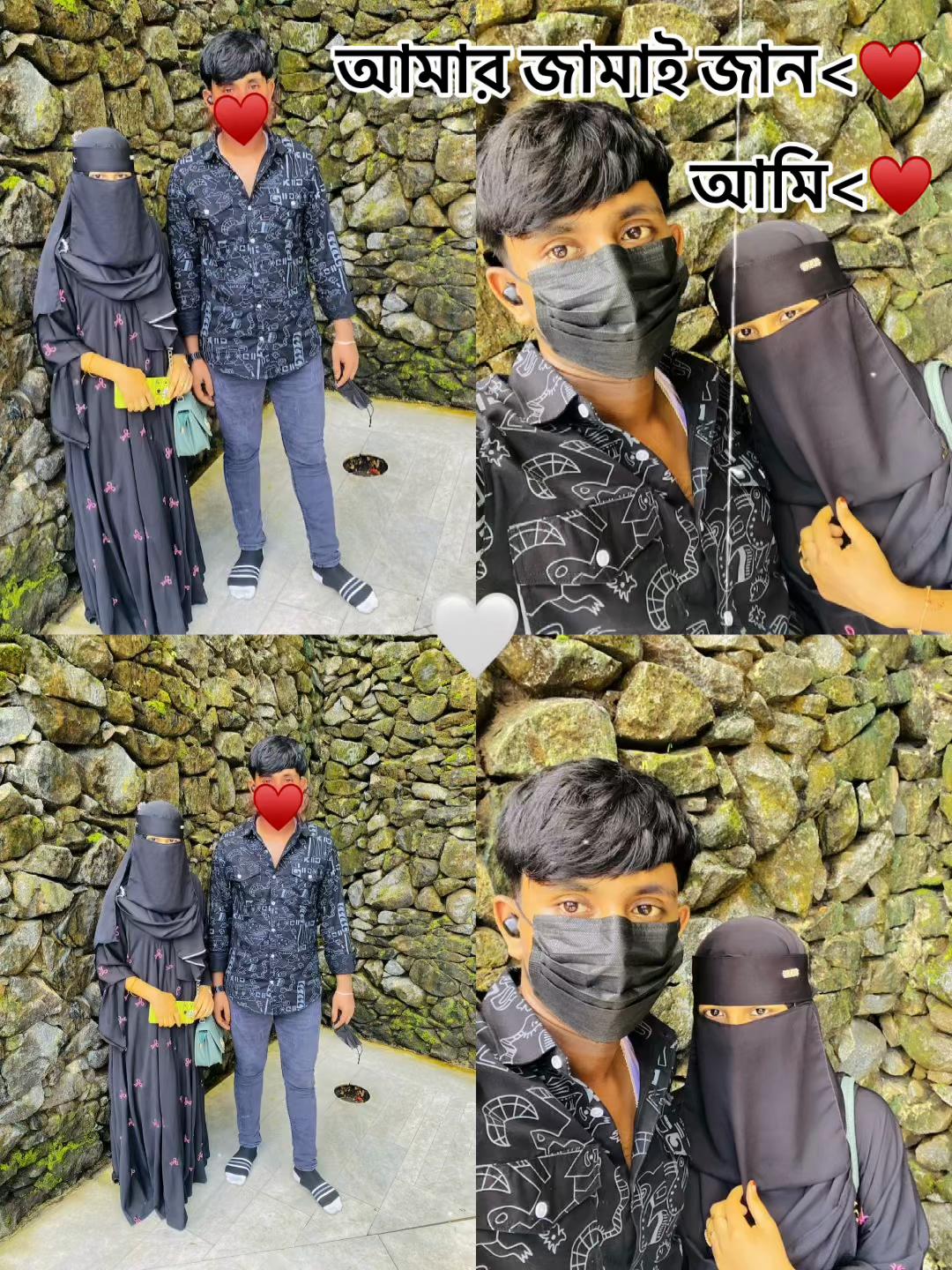 @đ¤!..āĻĒāĻŋāĻā§āĻāĻŋ āĻŽā§āϝāĻŧā§āϰ āĻāĻžāĻŽāĻžāĻ..!đ¤