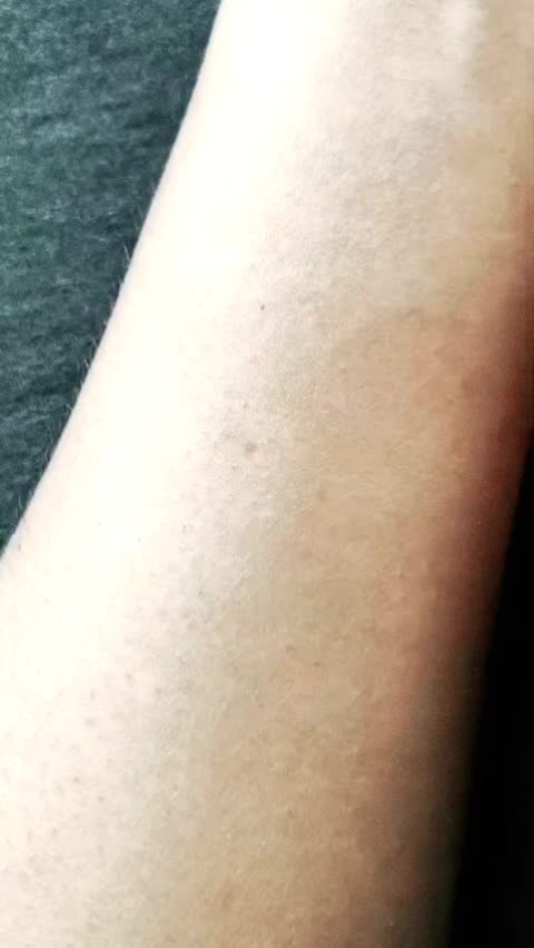 @AniMasterz41