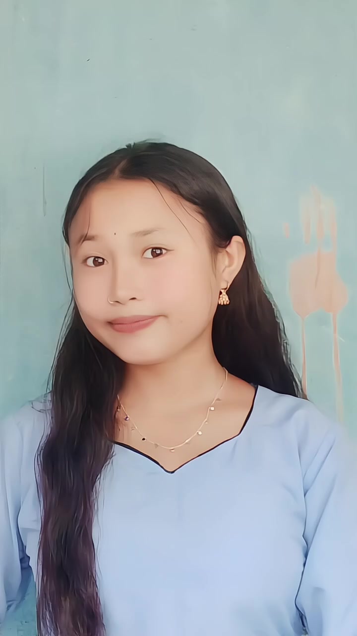@NANU