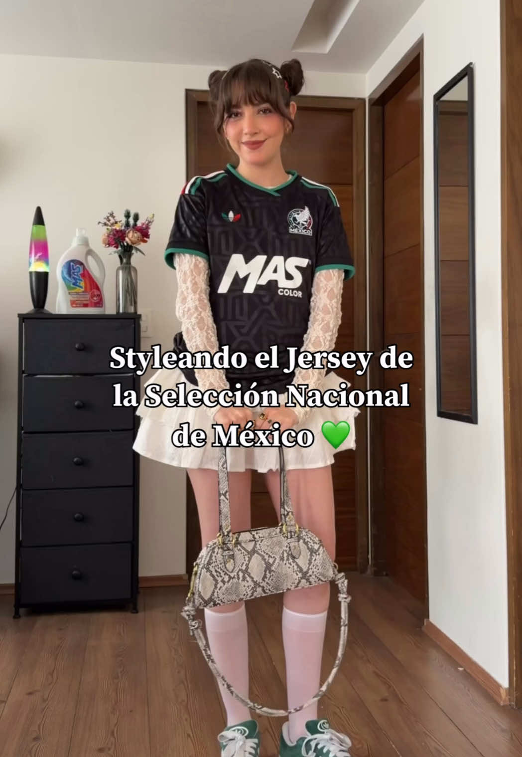 @✦ tamara camps ✦