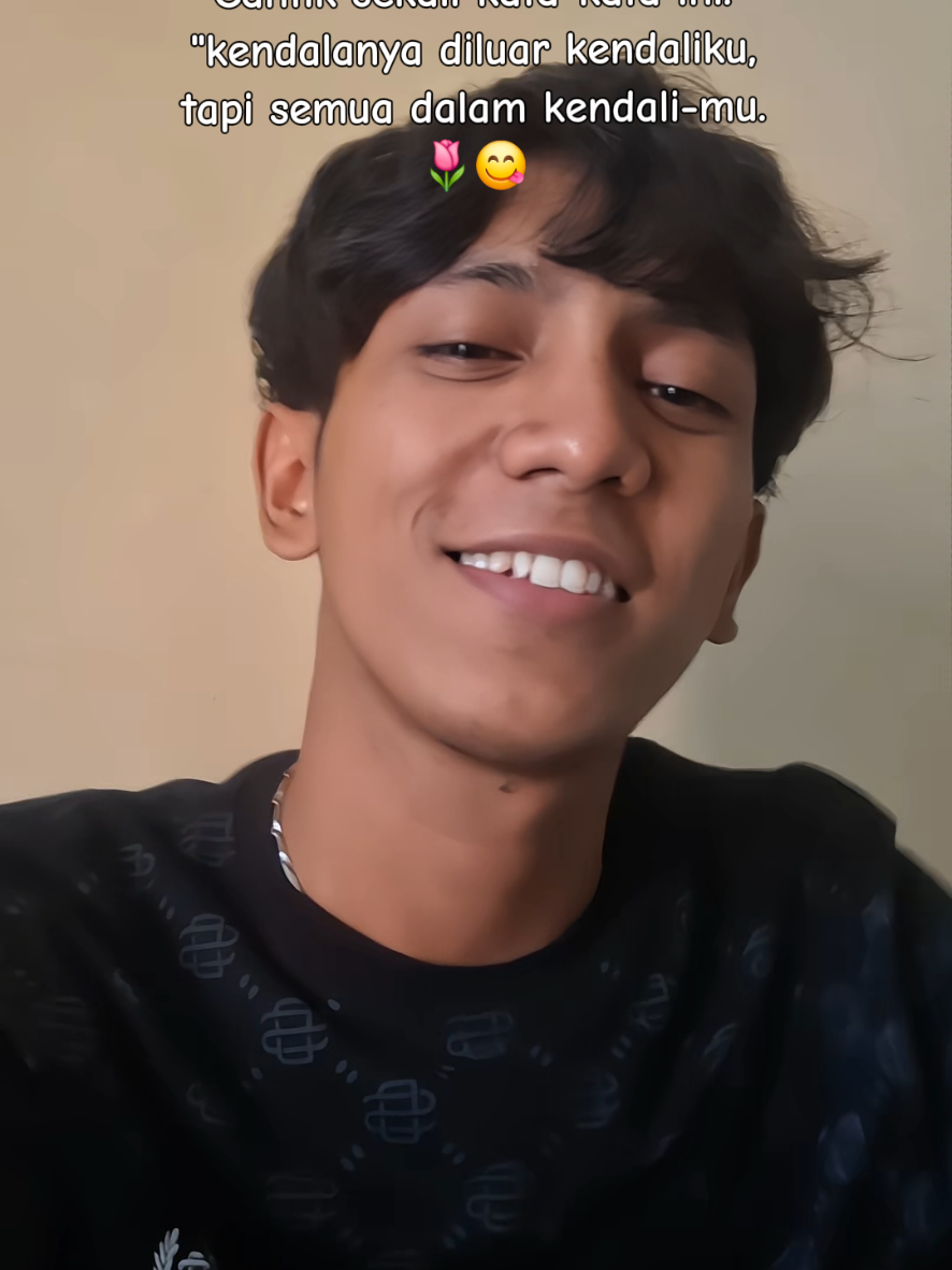 @WanzLUS
