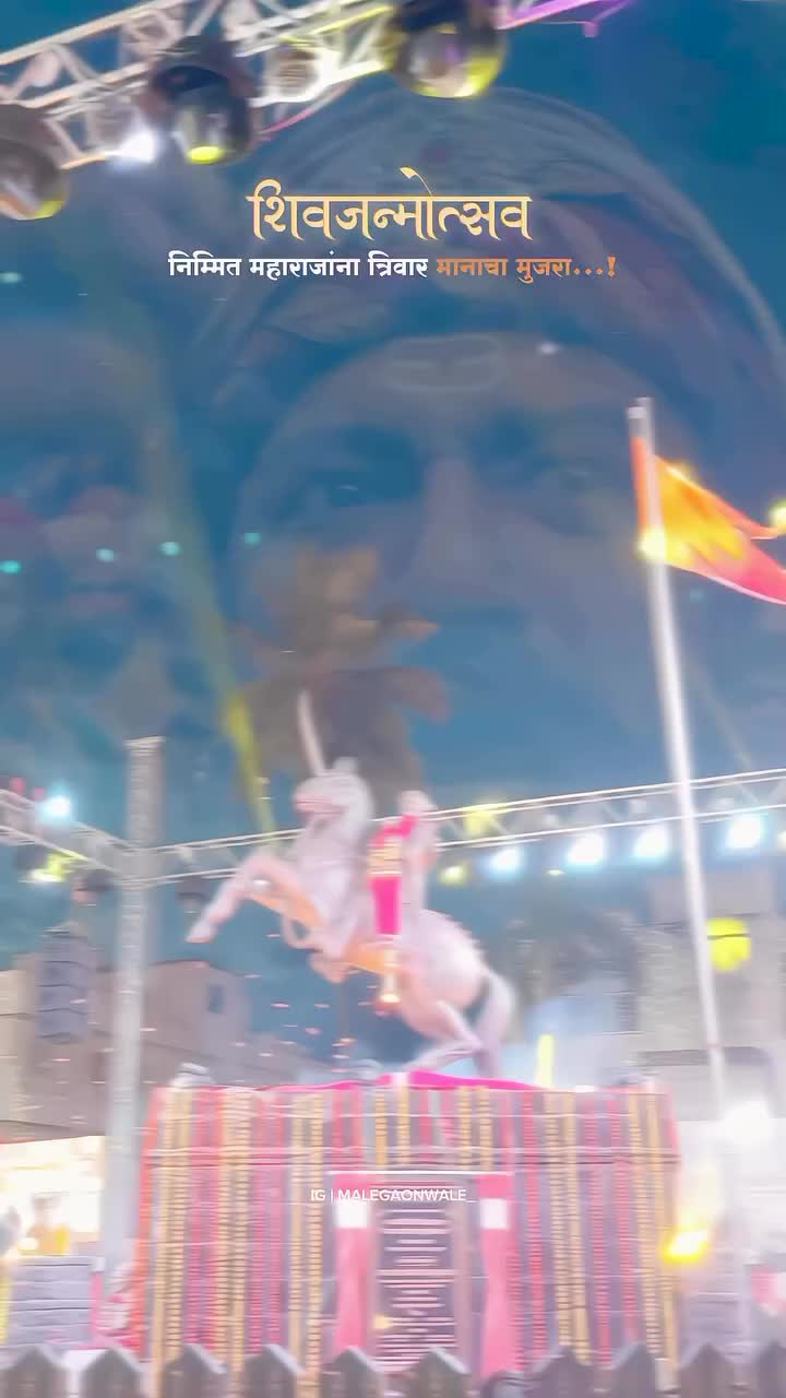 @జనసేన సైన్యం✅srikarbalejanasen