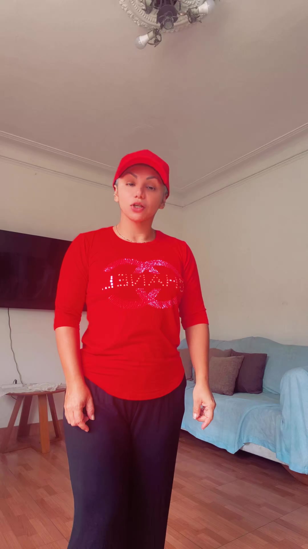 @Latoxiquinha