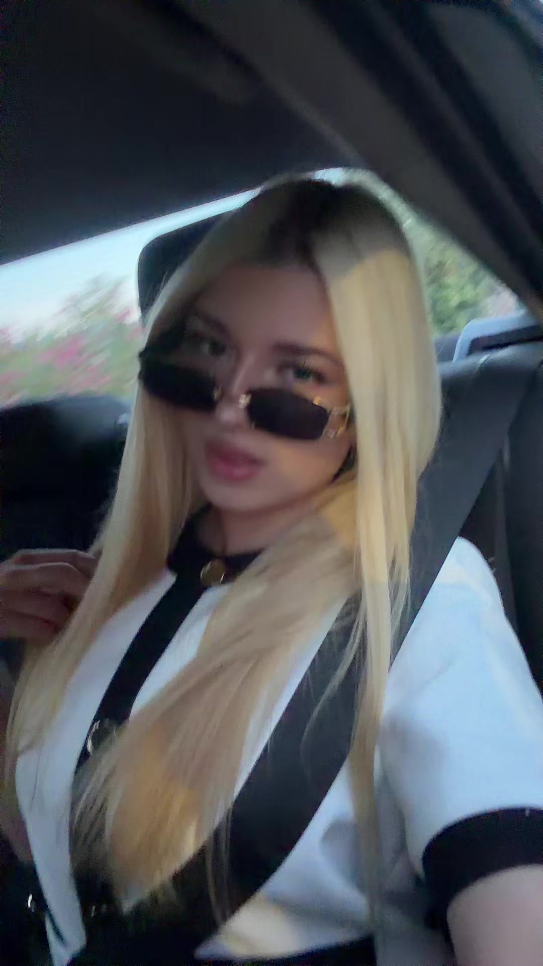 @тгк:аикснюта