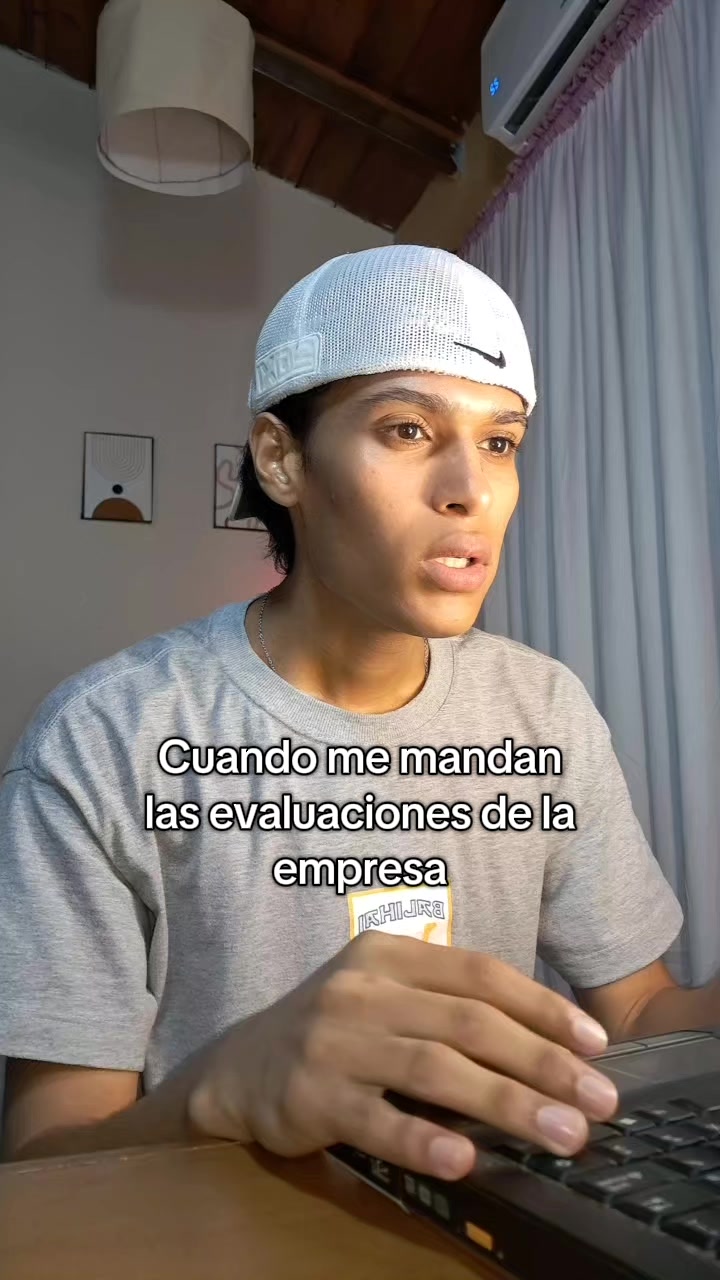 @Alex