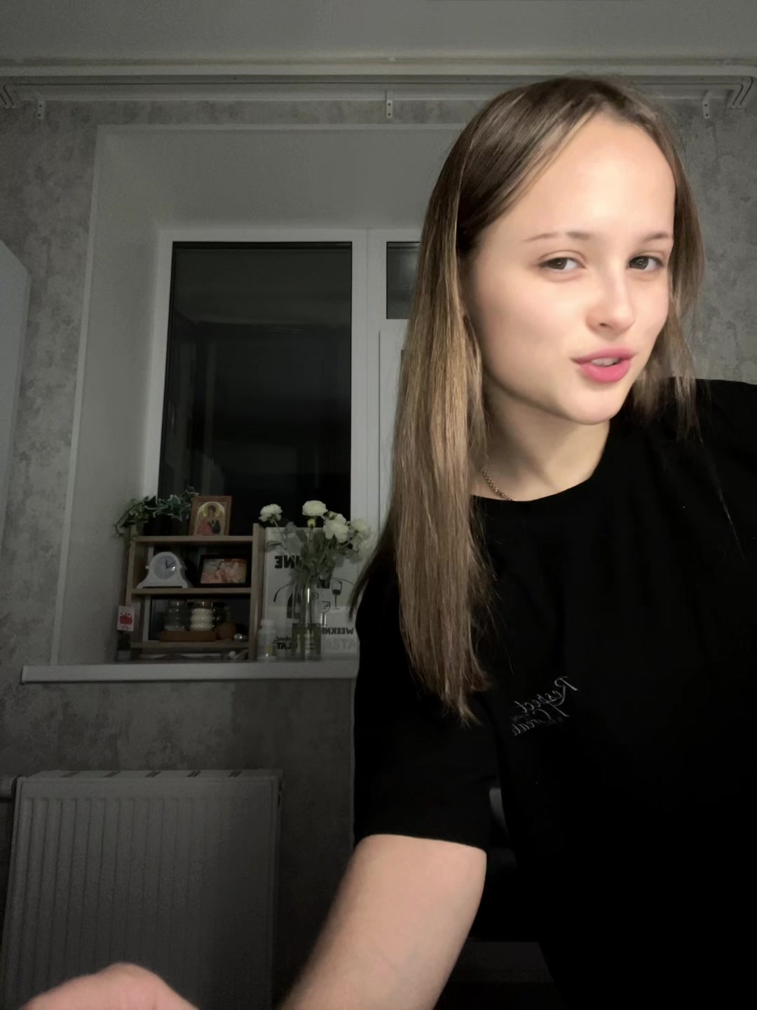 @ЧИПОЛИНА ☀️