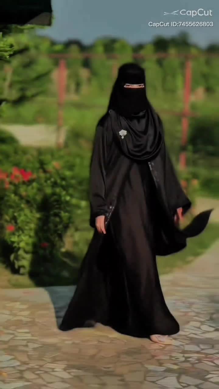 @🇲🇾 Nur🥀Fatama🇲🇾