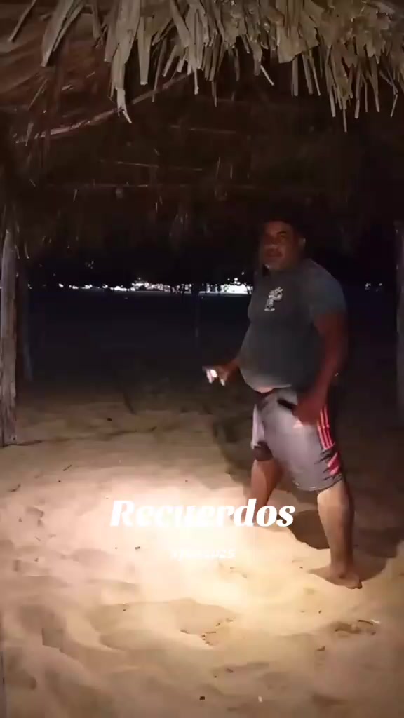 @EL GORDO DE LOS ASOPADOS
