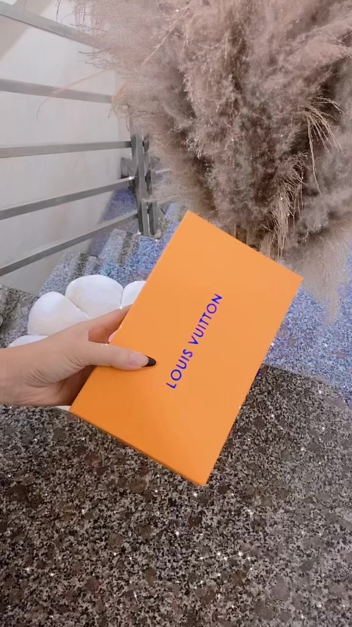 @Luyentui96