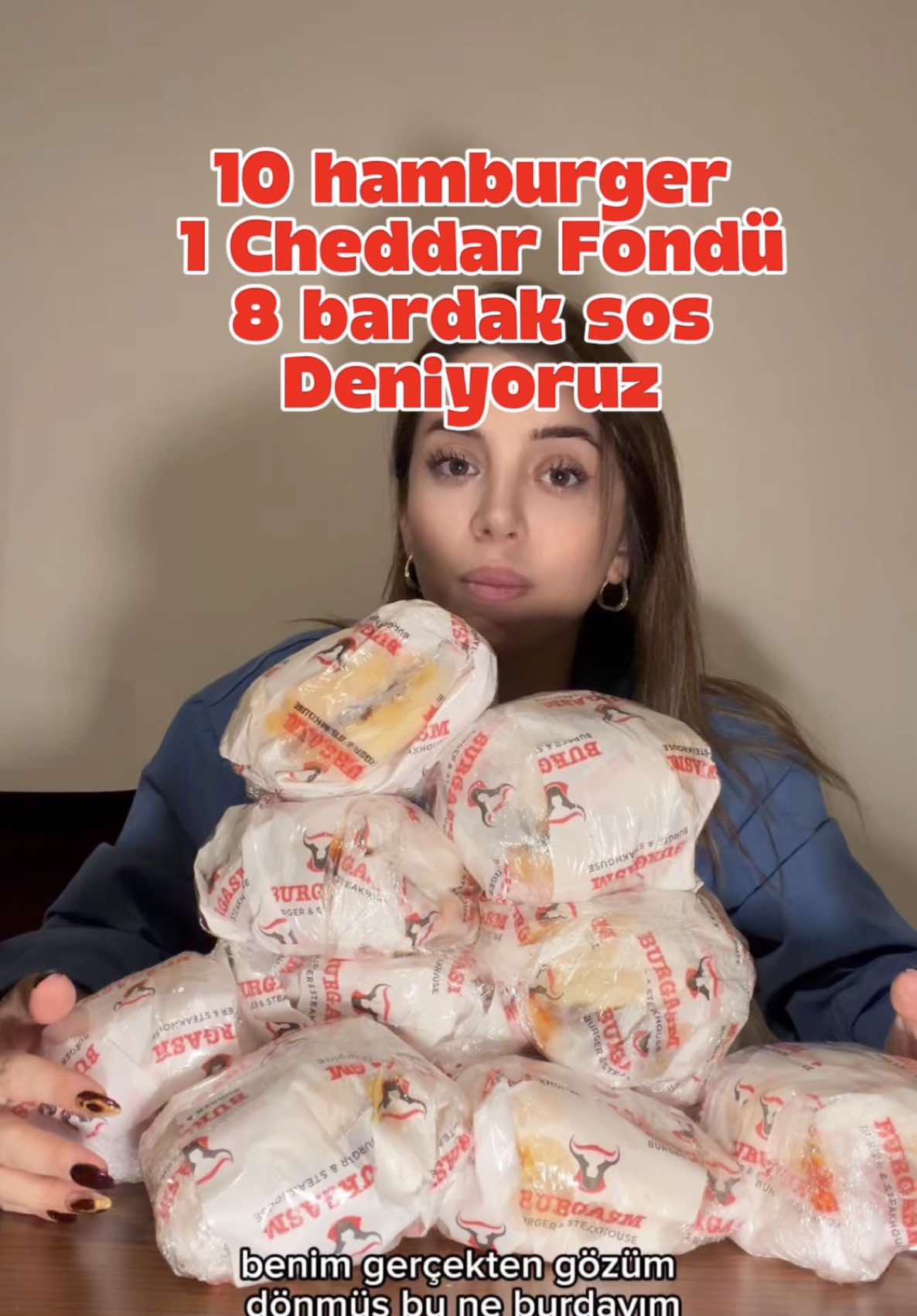 @Merve ŞAHANBAZ