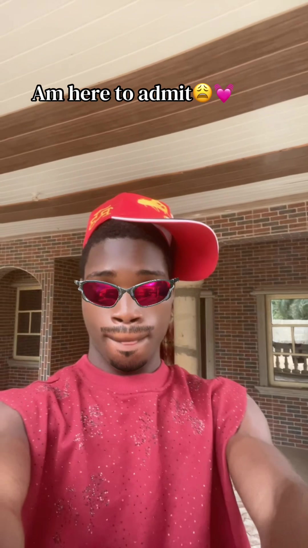 @🏖️Ẽv$ł Čħ@$é😜🧃☦️