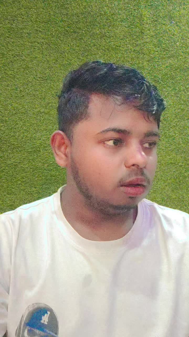 @bibekbhai