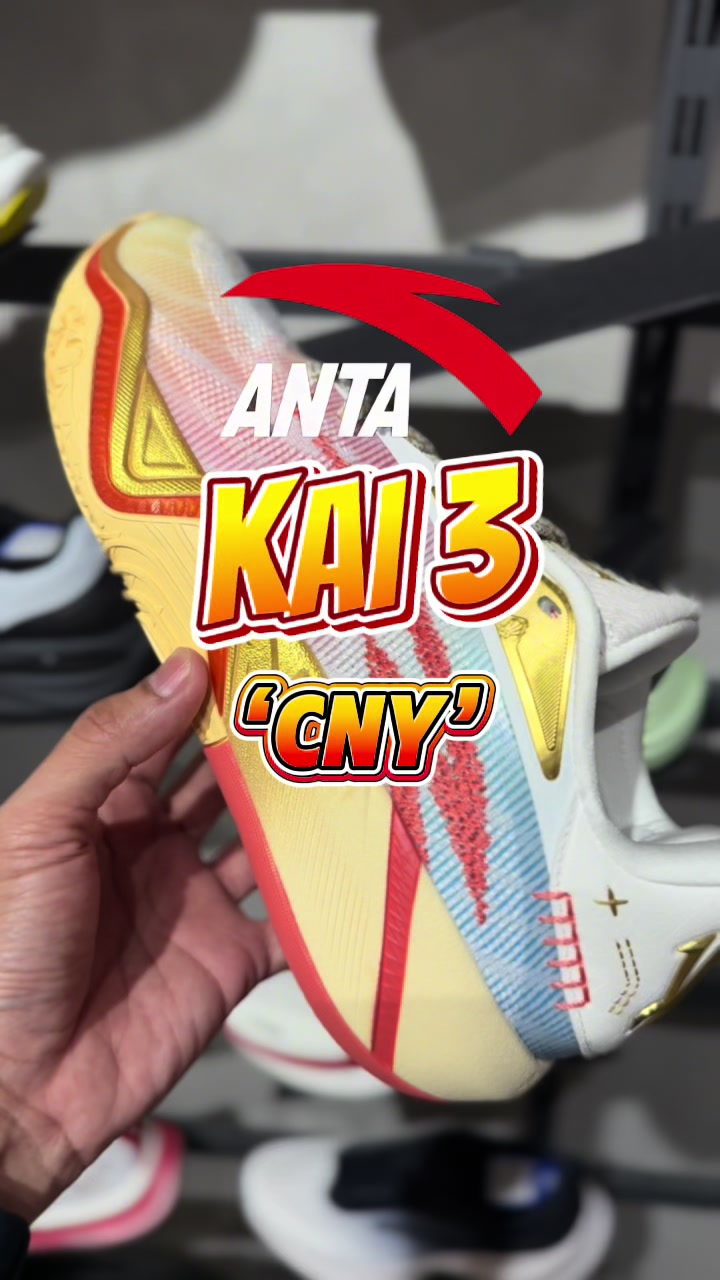 @Team WADE kicks