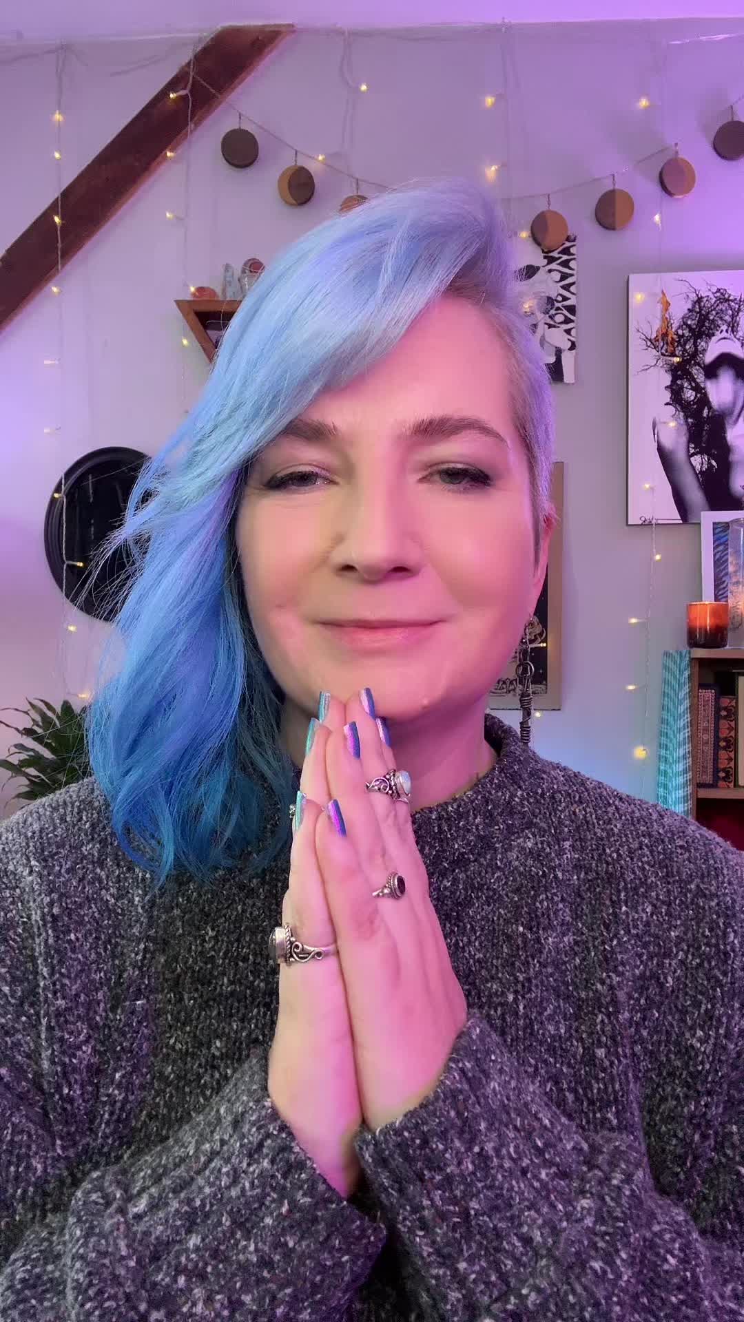 @TipoftheMoon