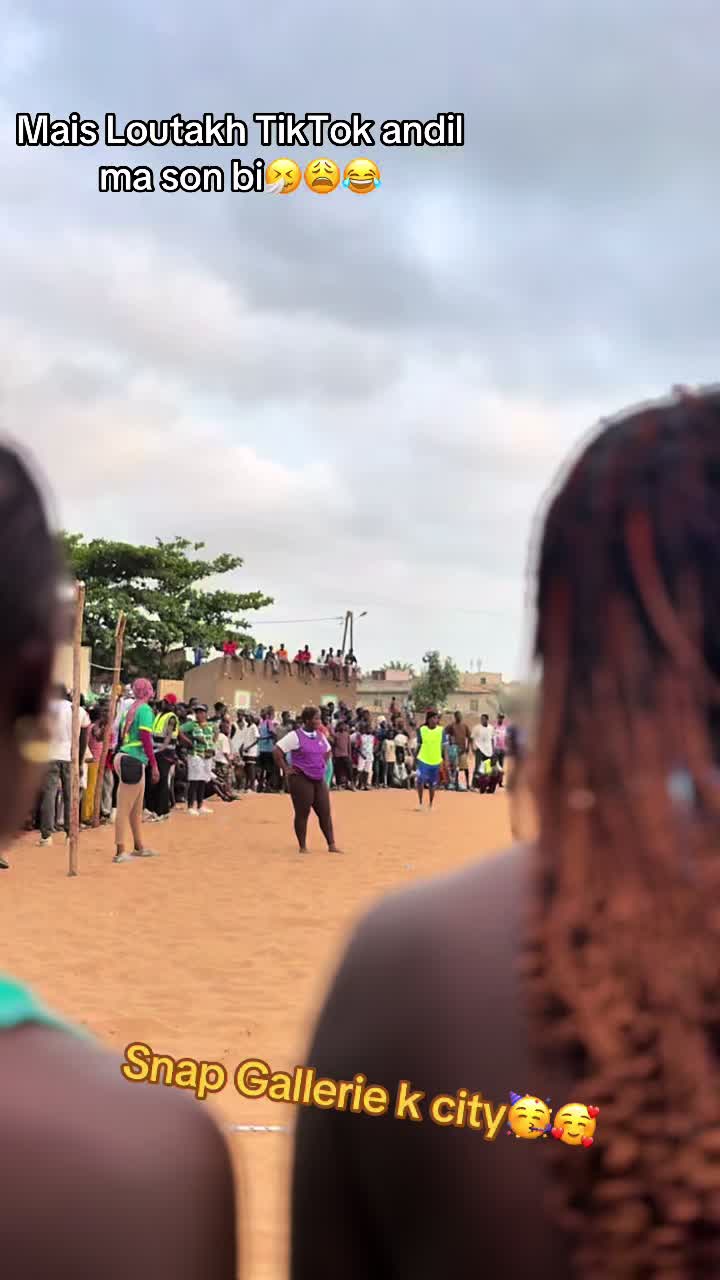@snapkeurmassar40