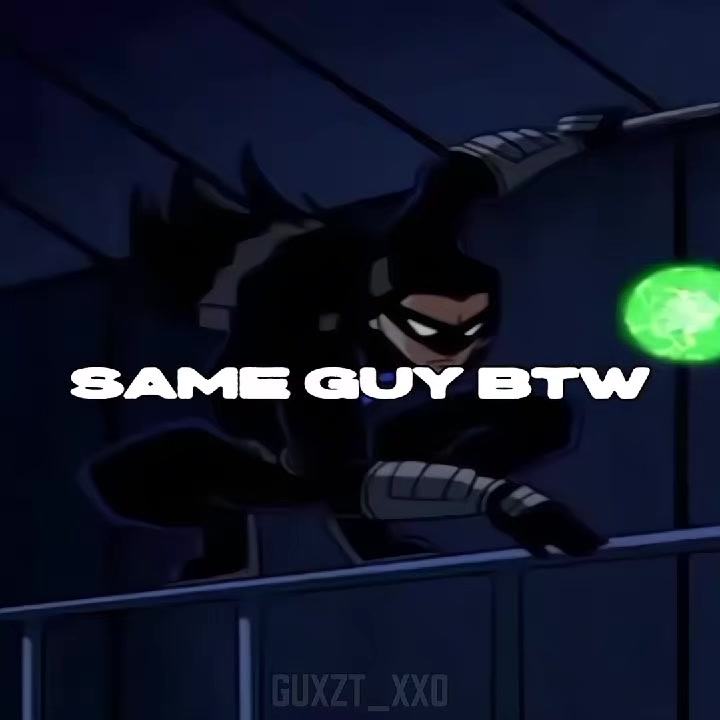 @Gustavo