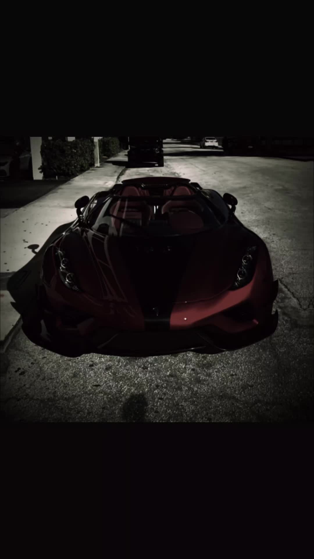@zxc_benz