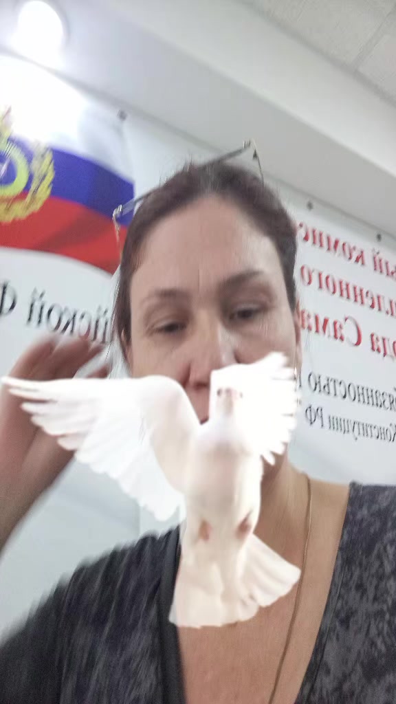 @Людка ЗЛЮДКА[rage][rage]