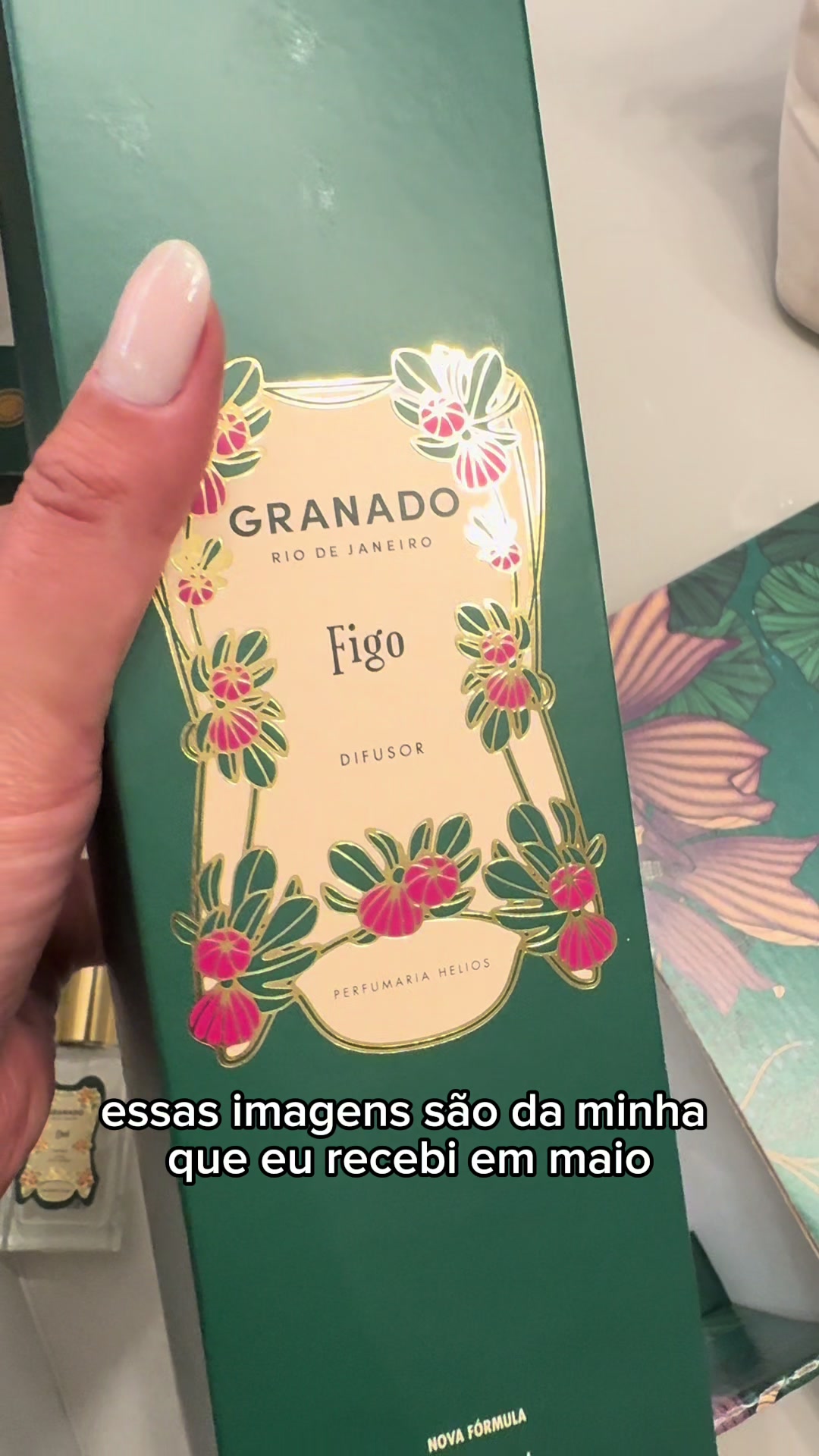 @Vivi