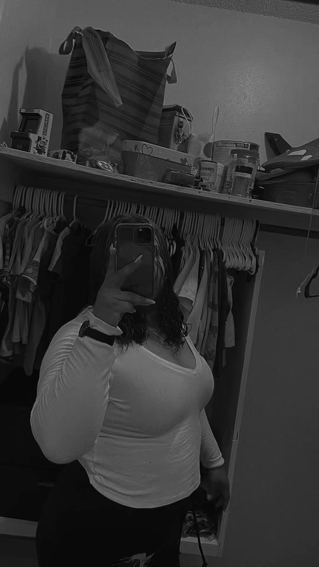 @Deysi Ortiz ✨🤍😌🐦&zwj;🔥