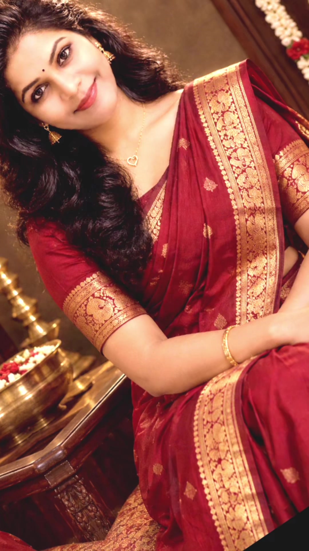 @❤️gAyAtHrI❤️