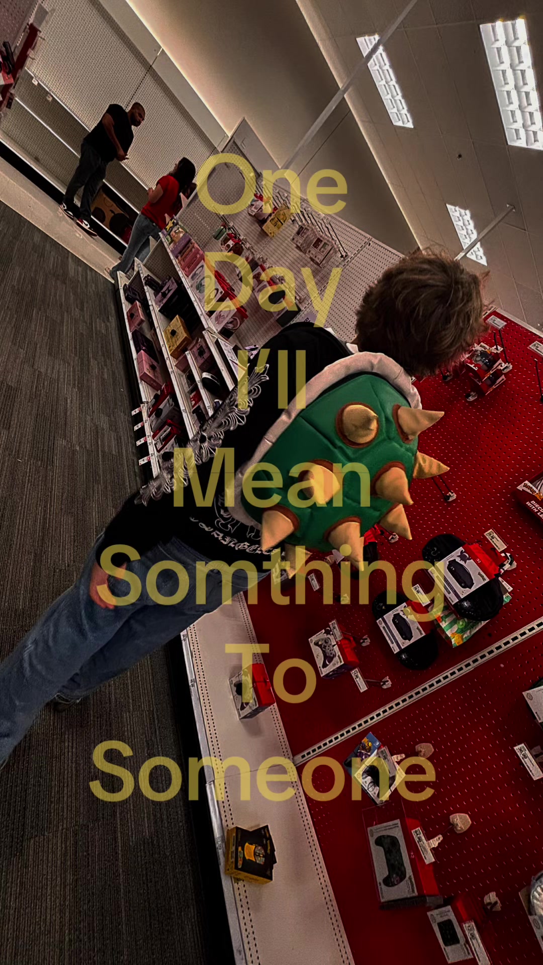 @willys.spamm