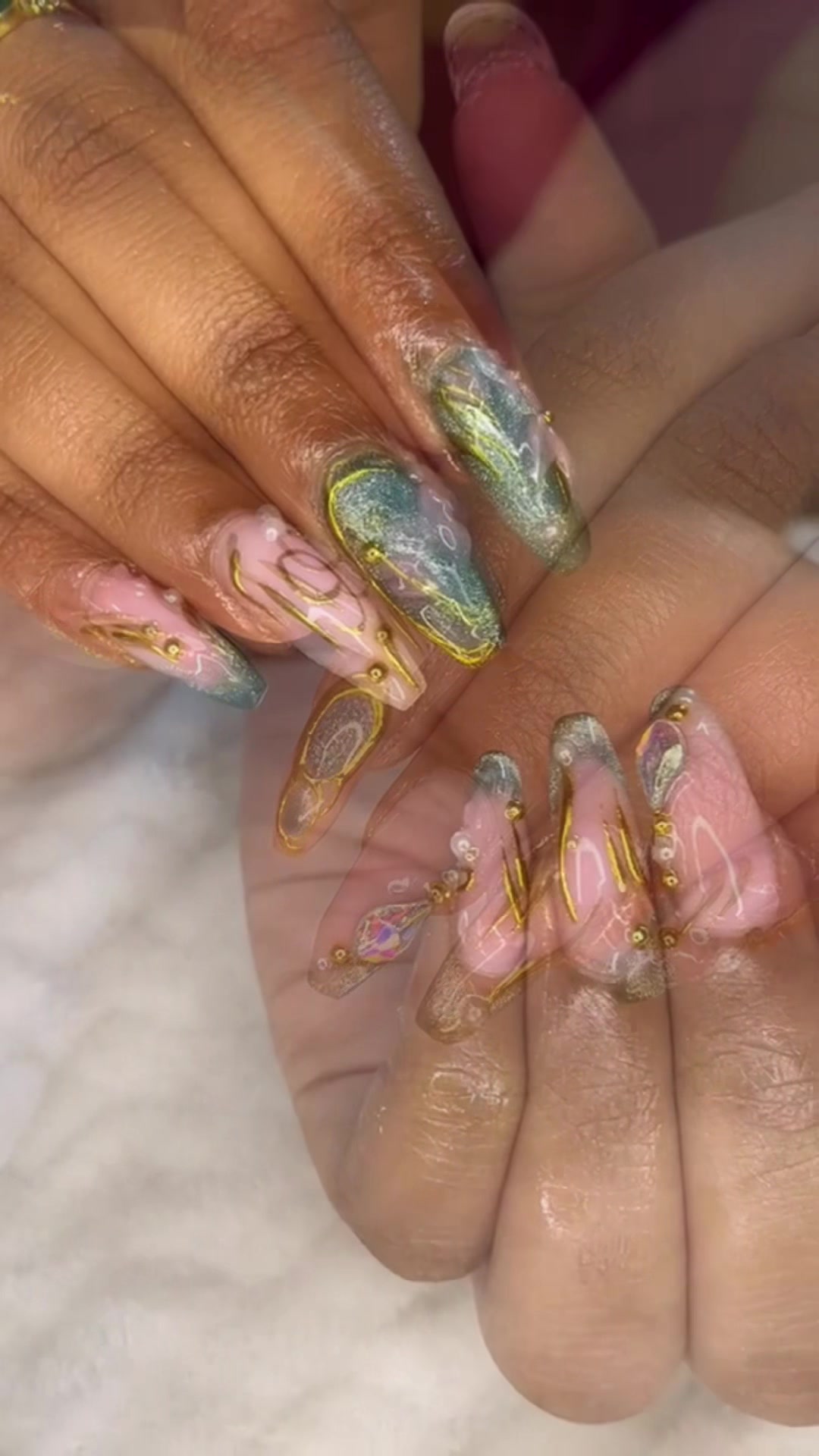 @𝑆ℎ𝑘𝑎𝑠𝑢🎀.