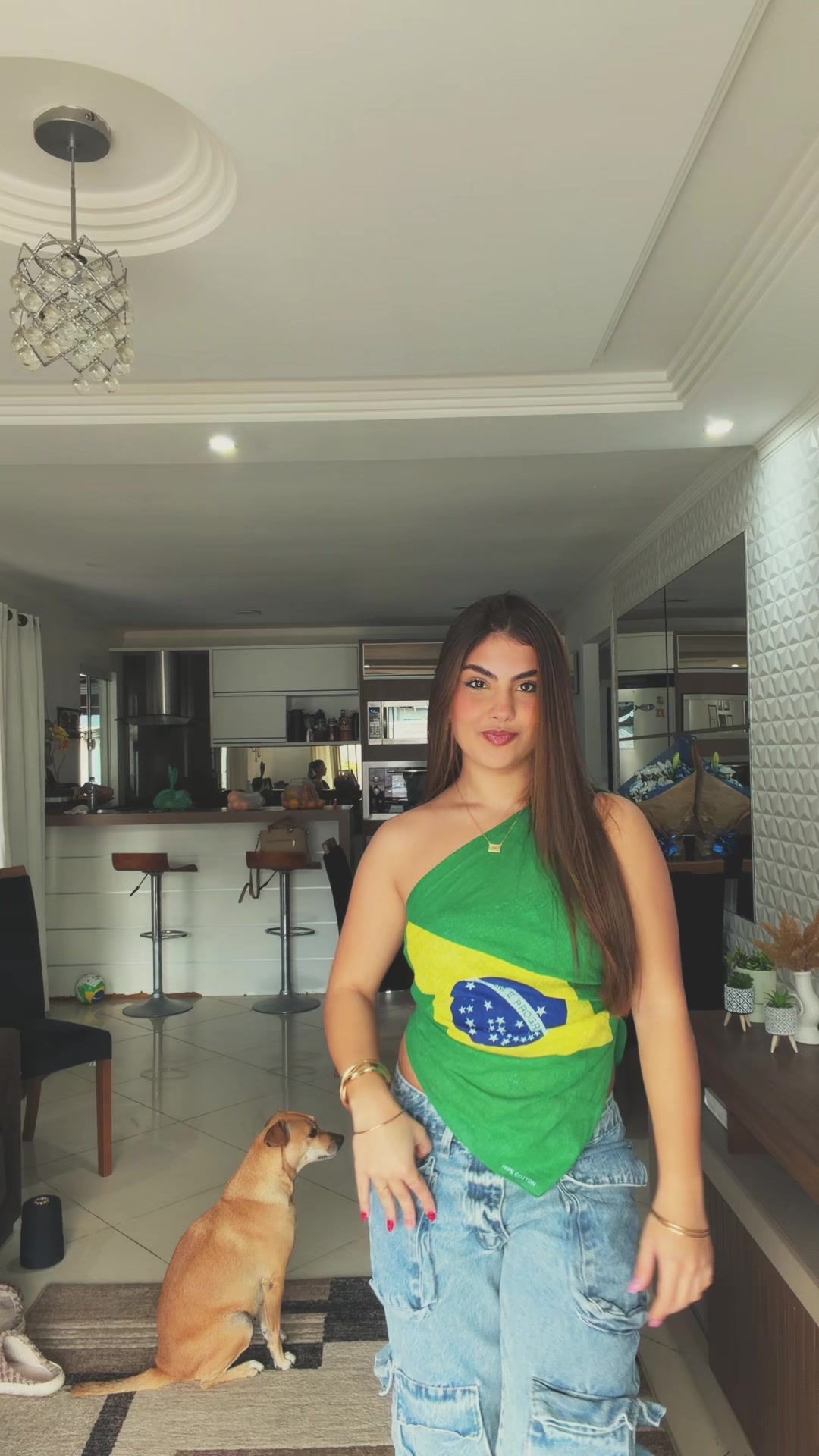 @diva pop manu cunha 💙