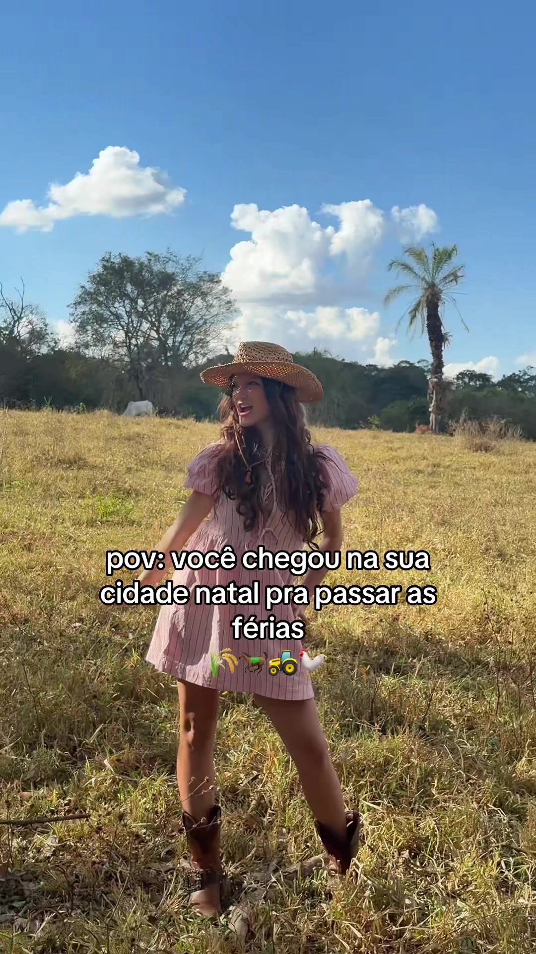 @Laura G
